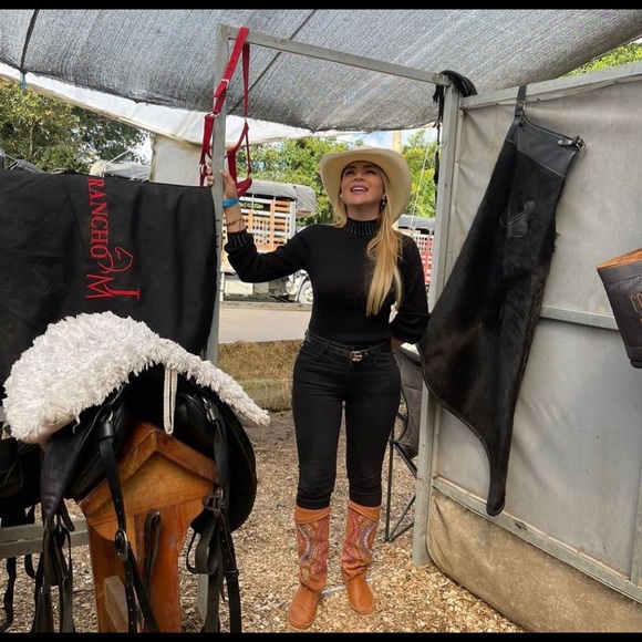 Swarovski Picolli HECTOR RICCIONE - Picture 3 of 7